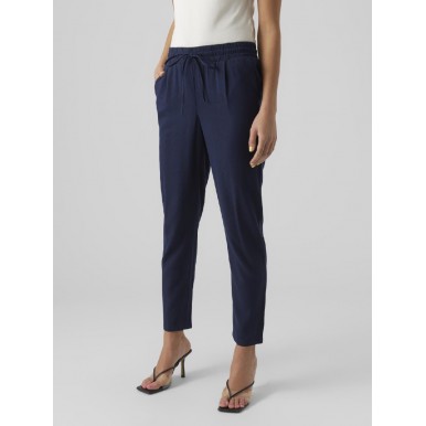 Vero Moda pantalone donna morbidovmjesmilo ankle pants ga noos